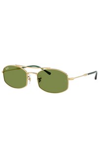 Related product image Ray-Ban Sunglasses