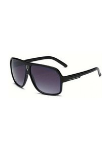 Related product image Choice Sunglasses