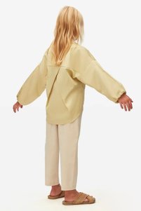 Related product image HAUSEkids Two Piece Sets