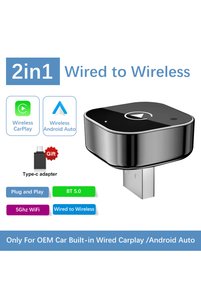 Related product image Choice Multimedia & Display System