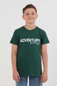 Related product image Fullamoda T-Shirts