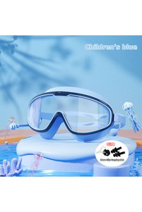 Related product image Choice Swim Goggles