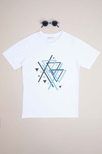 Related product image Fullamoda T-Shirts