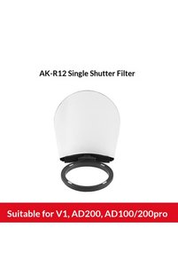 Related product image Choice Photo & Camera Accessories