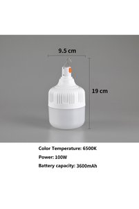 Related product image Choice Camping Lamp