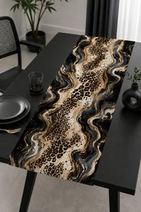 Related product image Bebişim Halı Runners & Placemats