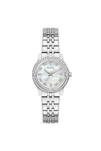 İlgili ürün resmi Guess Saat