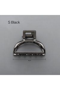 Related product image Choice Hair Clips