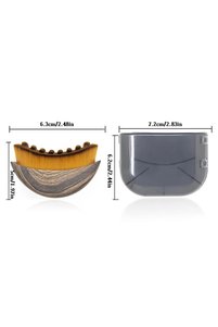 Related product image Choice Massage Tool