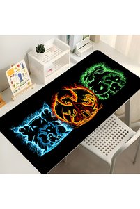 Related product image Choice Doormats