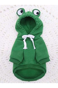 Related product image Choice Dog Clothes