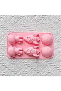 Related product image Choice Oven & Cake Molds