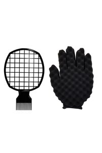 Related product image Choice Hair Brushes and Combs