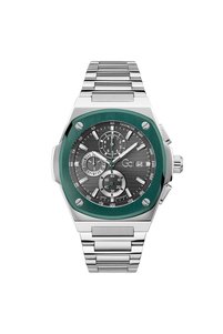 Related product image GC Watches