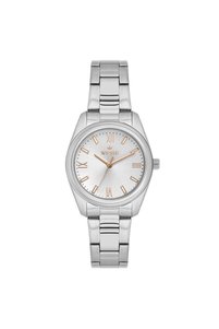 Related product image Wesse Watches