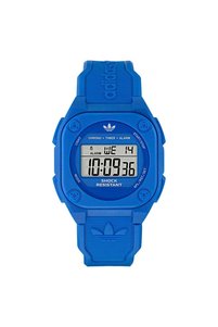 صورة المنتج ذات الصلة adidas ساعات