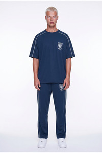 Related product image Respire Two Piece Sets
