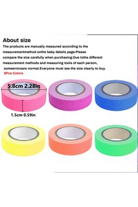 Related product image Choice Led Light