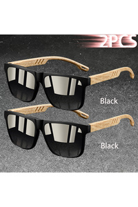 Related product image Choice Sunglasses