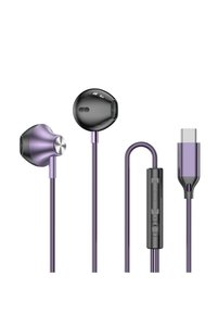 Related product image Choice In-Ear Headphones