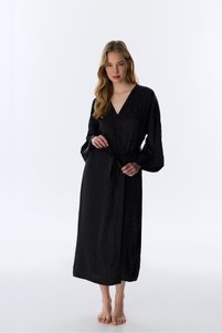 Related product image Penti Dressing Gowns