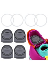 Related product image Choice Water Bottle & Flask