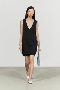 İlgili ürün resmi Massimo Dutti Elbise