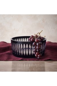 Related product image AKDEN STORE Bowl