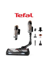 İlgili ürün resmi TEFAL Dik Süpürge