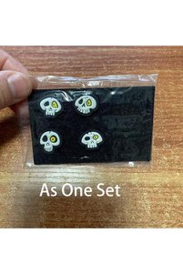 Related product image Choice Decorative Strips