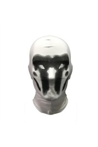 Related product image Choice Party Masks & Goggles