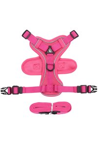 Related product image Choice Cat Collars