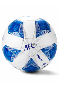 Related product image Choice Soccer Ball