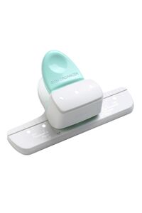 Related product image Choice Stapler