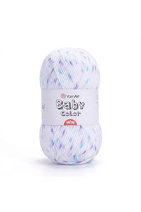 Related product image Yarnart Knitting Yarn