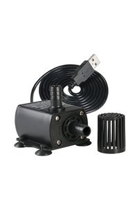 Related product image Choice Aquarium Motor