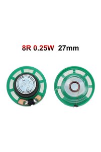 Related product image Choice Car Speaker