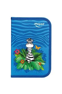 Related product image Maped Pencil Cases