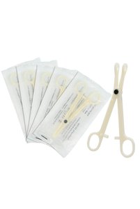 Related product image Choice Skin Care Kits