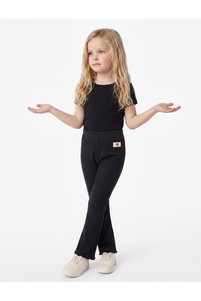 Related product image Koton Leggings