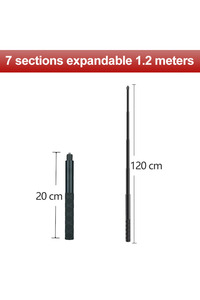 Related product image Choice Photo & Camera Accessories