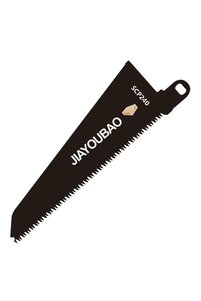 Related product image Choice Saw