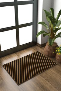 Related product image Decovetro Doormats