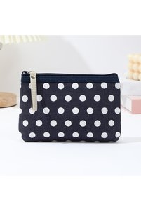 Related product image Choice Makeup Bags