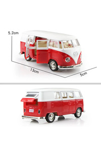 Related product image Choice Other Toys