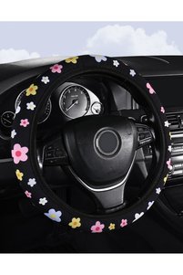 Related product image Choice Steering Wheel Product