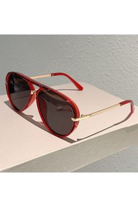 Related product image Choice Sunglasses