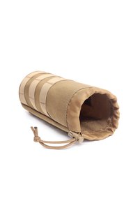 Related product image Choice Outdoor Accessory