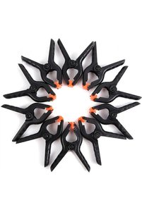Related product image Choice Photo & Camera Accessories
