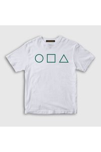 Related product image Presmono T-Shirts